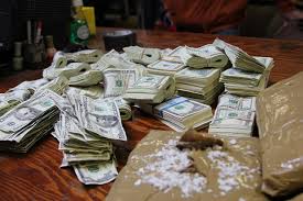 ישראלי הוסגר מפולין לארה"ב על הברחת ענק של קוקאין