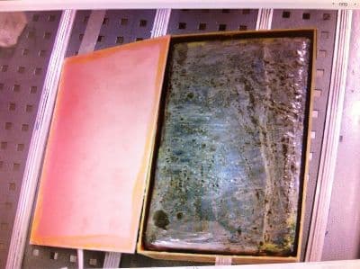 cocain columbia nigeria 2 - 400