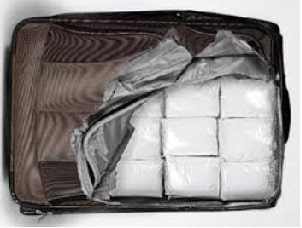 cocain suitcase3