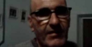 15 חודשי מאסר ל"אימת הפוליטיקאים מהפייסבוק"