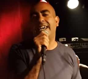 cohen barak shir youtube