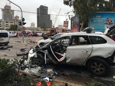 cohen ben 16 1 19 400 300