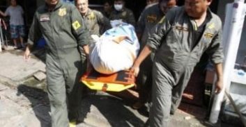 פרסום ראשון: אחותו של אלי כהן תובעת את המשטרה על רצח אחיה