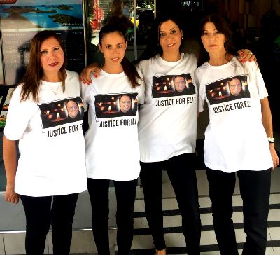 cohen eli sisters 400 364