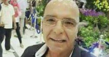 סוכן סמוי לשעבר נעצר בתאילנד בחשד לרצח שוטר ישראלי לשעבר