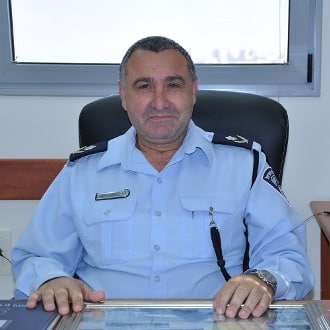 cohen kobi nitzav 330 330