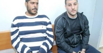 הכל דיבורים