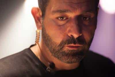 cohen moris yahatz vered adir 400 268