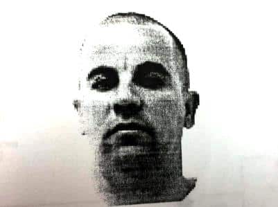 cohen moshe katanga 401 299