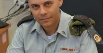 הסנגוריה הציבורית דורשת: תסקירי מבחן לחיילים מורשעים