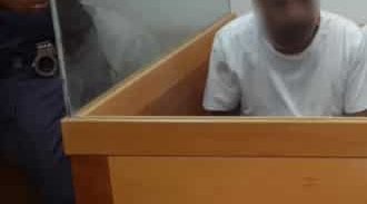 פרשה 512: המהנדס העיד על הכנת מטענים לבקשת יניב בן סימון ויצחק אברג'ל