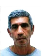 cohen shmual krit mozkin