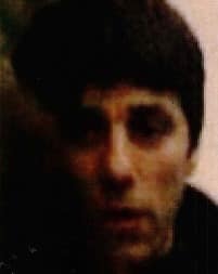 cohen yaron dea 200 250