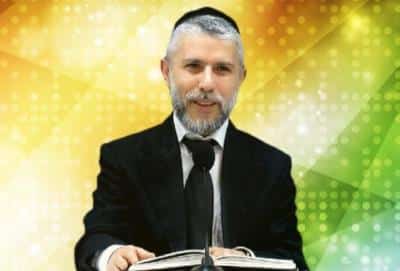 cohen zamir