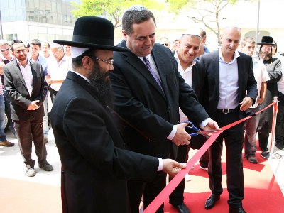 cohen zohar hanukat ayalon motors