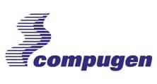 compugen