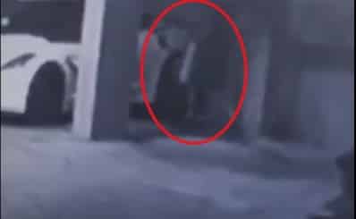 corvette hatzata herzelia hashud