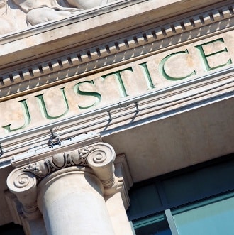 court of law freepik