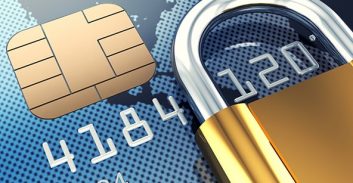 נוכלות באווירה של מלחמה