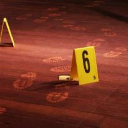 crime scene freepil1