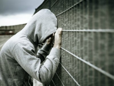 criminal juvenile 400 300