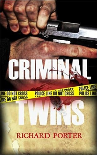 criminal twins