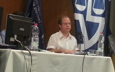 cyber shofet noytal gilad