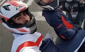 חמישה נעצרו בחשד לירי על עבריין ופציעתו בעפולה בשנת 2016