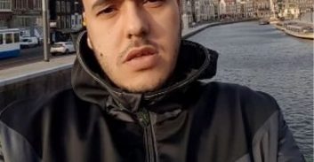 משרד הביטחון תובע תשלום מגנב אמצעי לחימה שנמכרו לארגון פשע