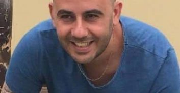 שב"ס הגביל שיחות אסיר עם עורכי דינו בניגוד לפסק דין בימ"ש עליון 