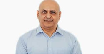 בשם האם והסבתא