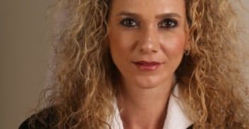 השופטת רונית פוזננסקי חוזרת לכס השיפוט ב-24 במרץ