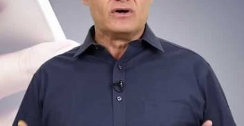 שערוריית סייבר בעיריית קריית מוצקין