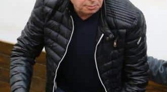 מבקר המדינה: כך פעל שר התקשורת בנימין נתניהו לטובת חברו של ראש הממשלה בנימין נתניהו