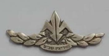 נשיא מחוזי חיפה על כשלים של ועדת השחרורים בבדיקת מידע מודיעיני 