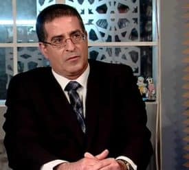 עו"ד ניסן שריפי 435-329