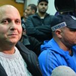 איתמר שמעוני