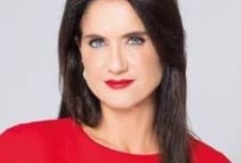 הפורום הפלילי בלשכה נגד הפרת האיזון לטובת קורבנות עבירות מין