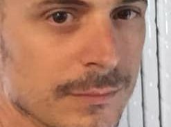 הוארך מעצר בעל מכון שיזוף החשוד בצילום לקוחות בעירום