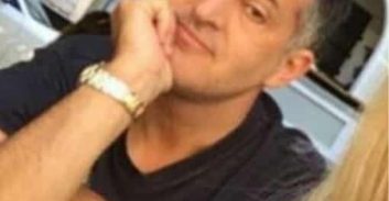 הערעור התקבל: המחוזי גזר 20 חודשי מאסר על רונן ביטי