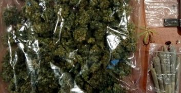 עבודות שירות לנאשם שמכר קנאביס לחבר: "לא בחר בסחר בסמים כעיסוק"