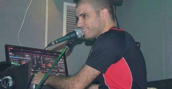 נציג משטרת ישראל בתאילנד סייע לישראלי שנשפט על שיווק תרופות אסורות