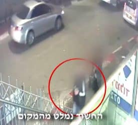 יוסף דזנשוילי