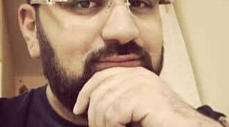 חבר מועצת העיר אור עקיבא חשוד בהברחת 10 טון טבק