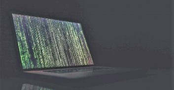 תוצאות שליליות במנועי חיפוש? אולי אתם תחת מתקפה