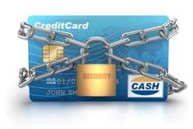 קיבל במרמה 170 אלף שקל מבנקים, נדון למאסר על תנאי