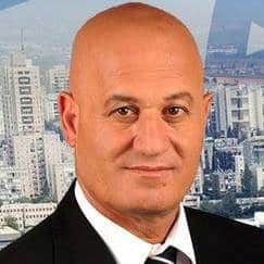 daabul asaf