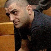 dabach shitzer 200 200