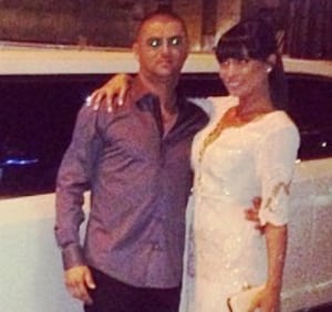 dabach karin cohen yahatz maariv