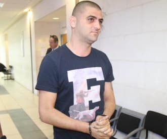 dabach nir maariv dani maron 330 275